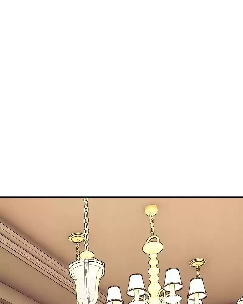 The Newlywed Life Of A Witch And A Dragon Chapter 44