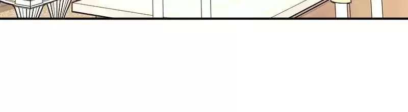 The Newlywed Life Of A Witch And A Dragon Chapter 44