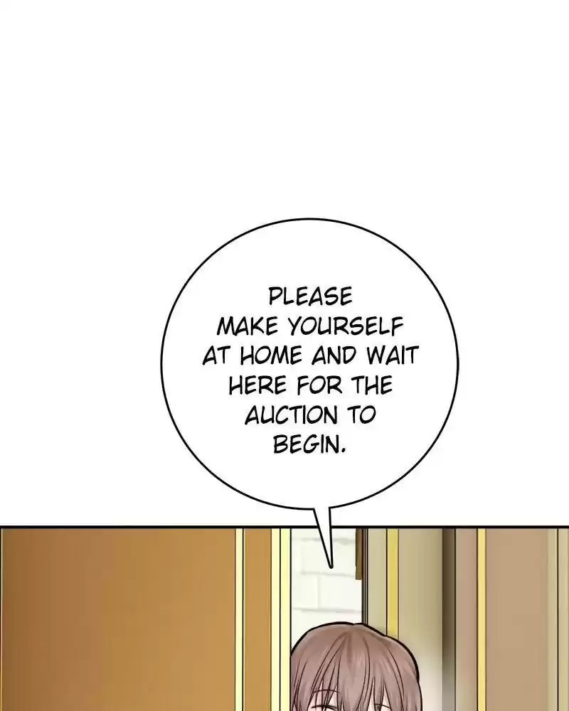 The Newlywed Life Of A Witch And A Dragon Chapter 44