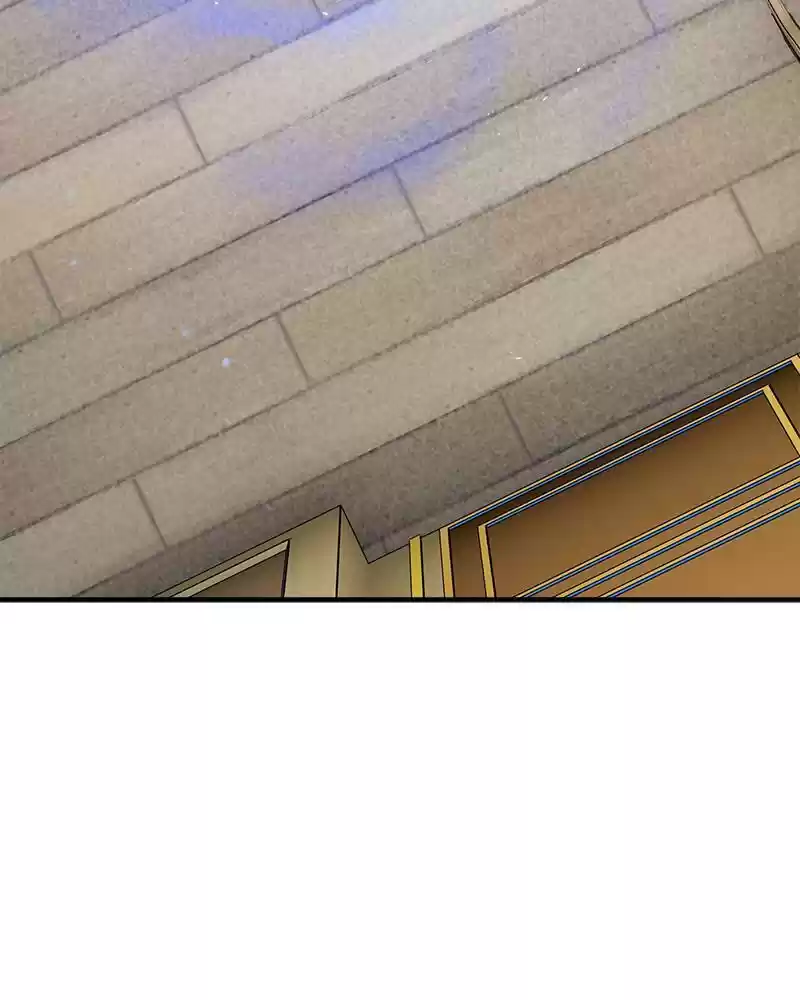 The Newlywed Life Of A Witch And A Dragon Chapter 44