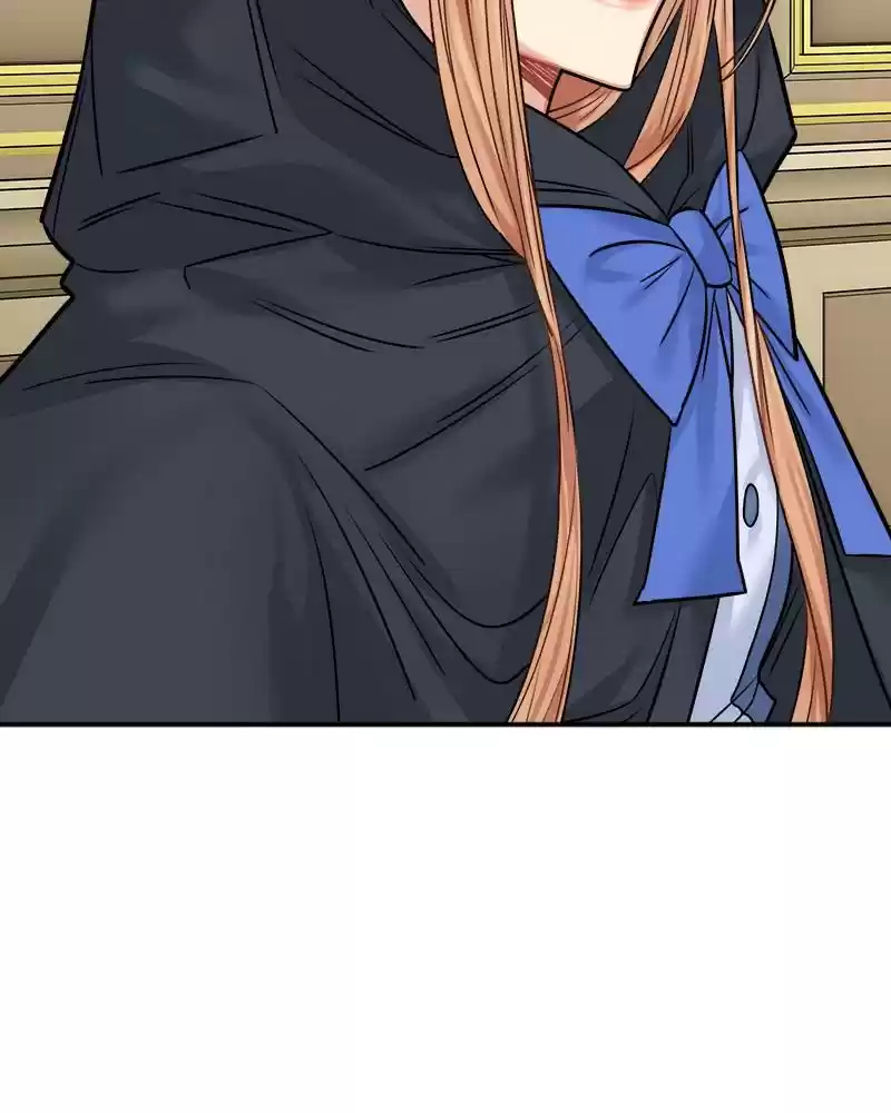 The Newlywed Life Of A Witch And A Dragon Chapter 44