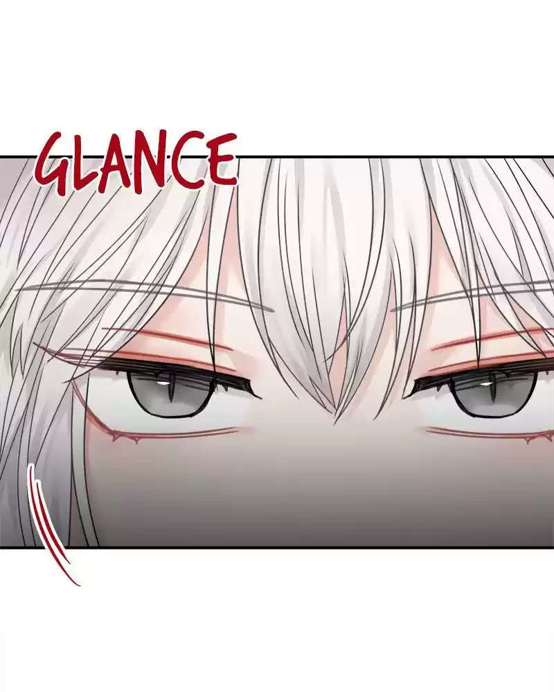 The Newlywed Life Of A Witch And A Dragon Chapter 44