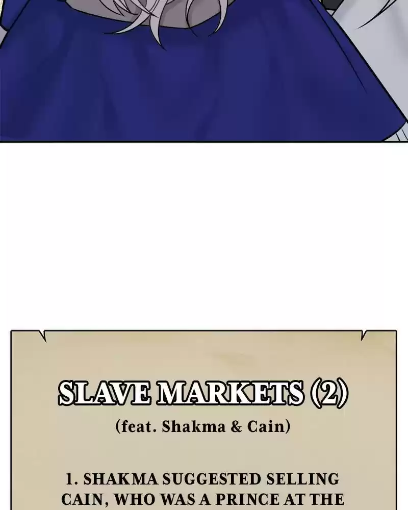 The Newlywed Life Of A Witch And A Dragon Chapter 44