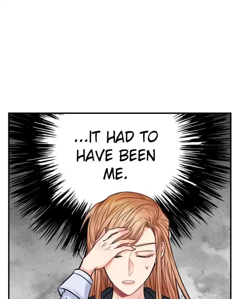 The Newlywed Life Of A Witch And A Dragon Chapter 45