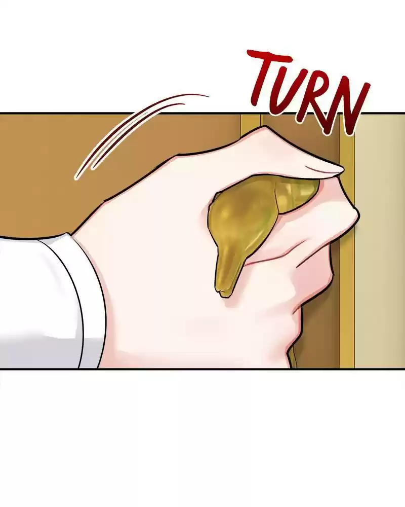 The Newlywed Life Of A Witch And A Dragon Chapter 45