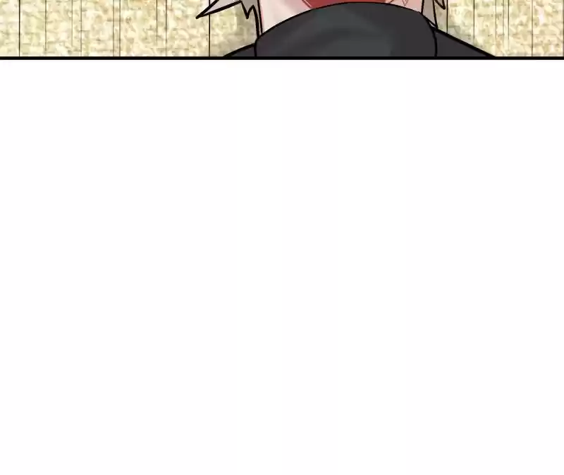 The Newlywed Life Of A Witch And A Dragon Chapter 45