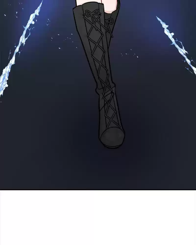 The Newlywed Life Of A Witch And A Dragon Chapter 45