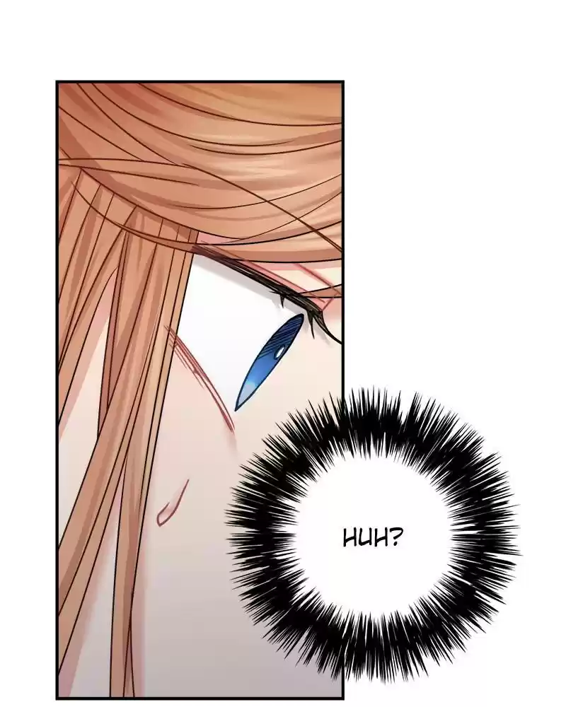 The Newlywed Life Of A Witch And A Dragon Chapter 45