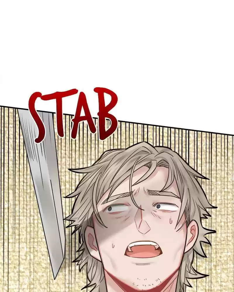 The Newlywed Life Of A Witch And A Dragon Chapter 45