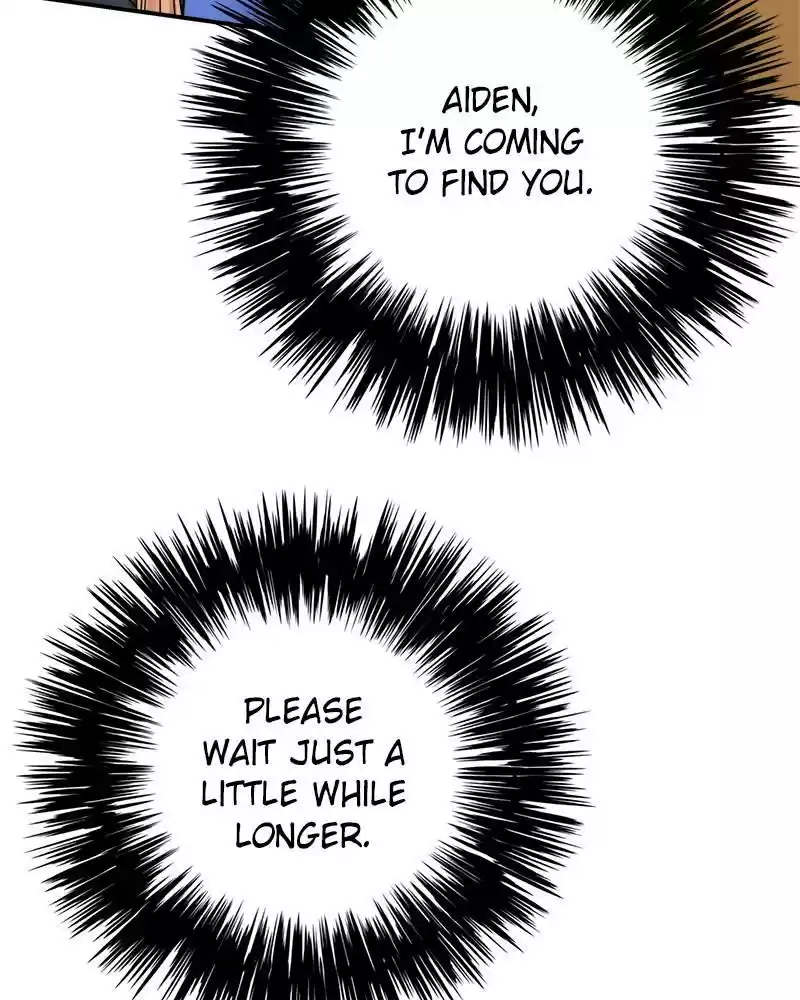 The Newlywed Life Of A Witch And A Dragon Chapter 45