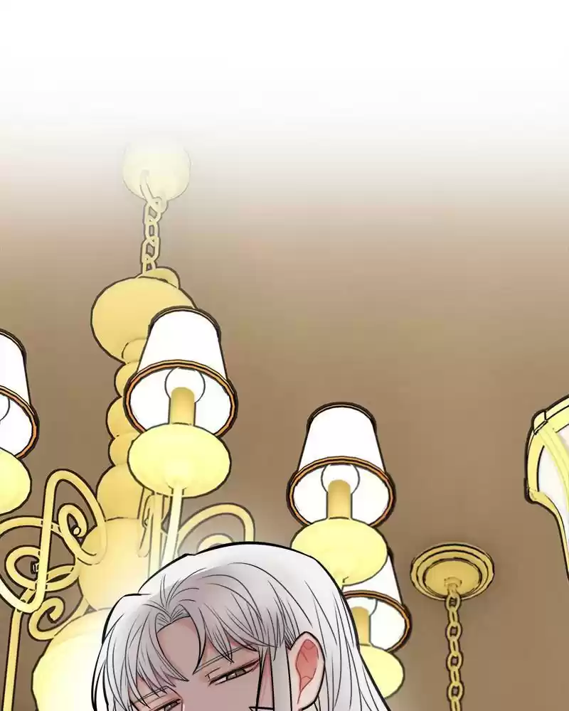 The Newlywed Life Of A Witch And A Dragon Chapter 45