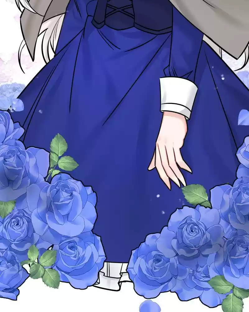 The Newlywed Life Of A Witch And A Dragon Chapter 45