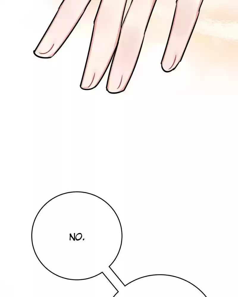 The Newlywed Life Of A Witch And A Dragon Chapter 45