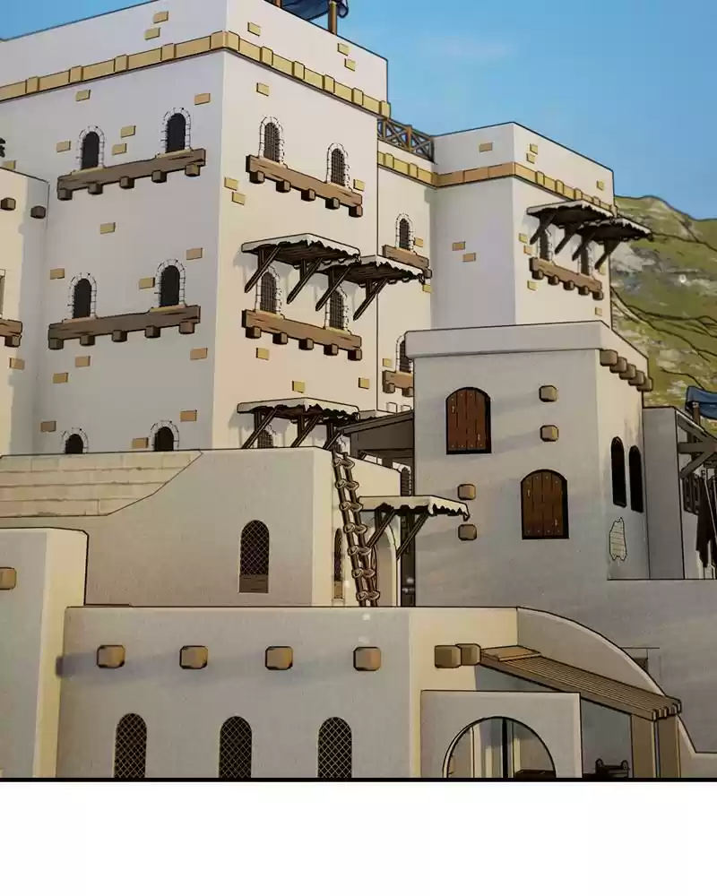 The Newlywed Life Of A Witch And A Dragon Chapter 45