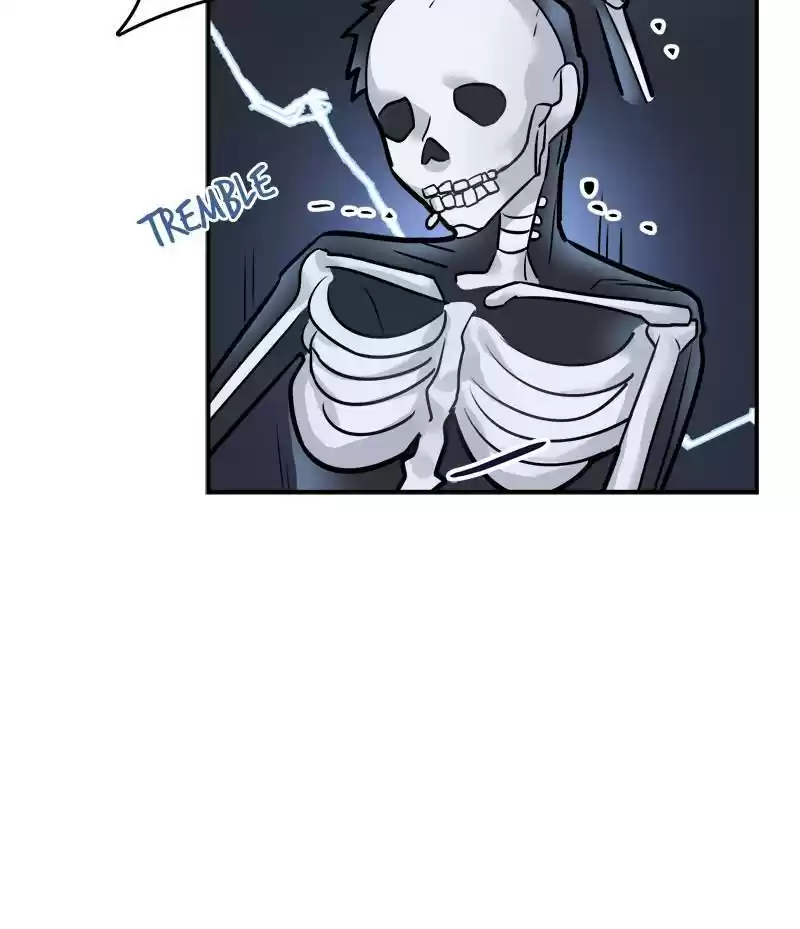 The Newlywed Life Of A Witch And A Dragon Chapter 45