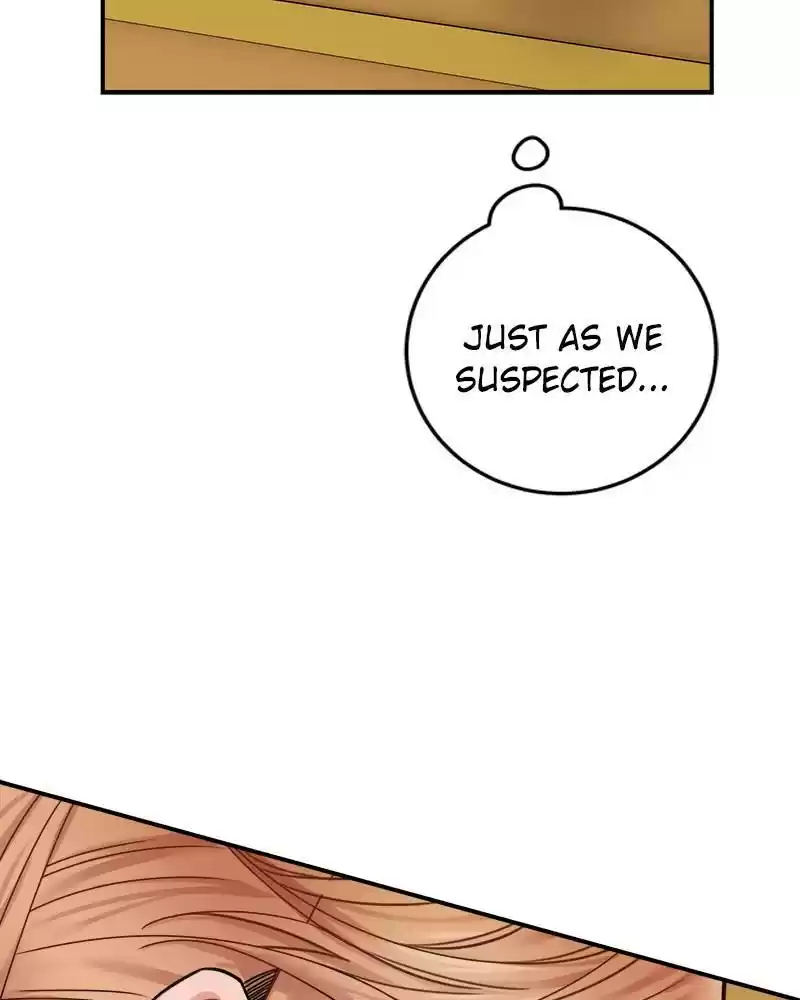 The Newlywed Life Of A Witch And A Dragon Chapter 45