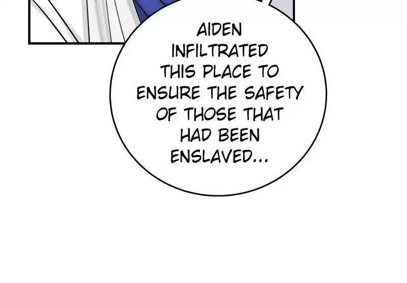 The Newlywed Life Of A Witch And A Dragon Chapter 45