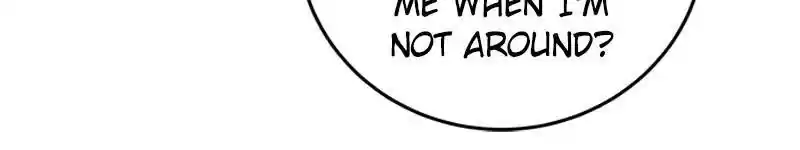 The Newlywed Life Of A Witch And A Dragon Chapter 45