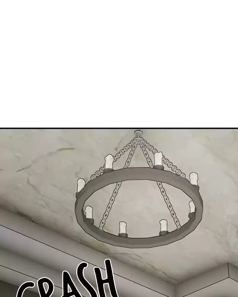 The Newlywed Life Of A Witch And A Dragon Chapter 45