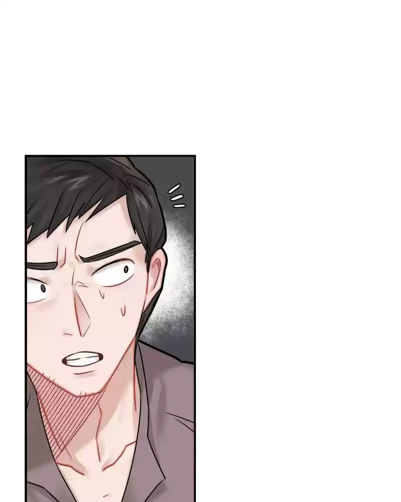 The Newlywed Life Of A Witch And A Dragon Chapter 45