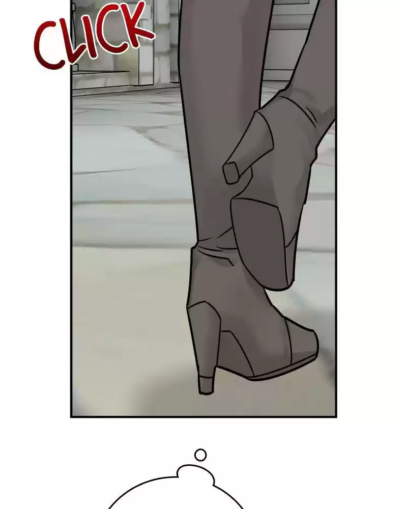 The Newlywed Life Of A Witch And A Dragon Chapter 45