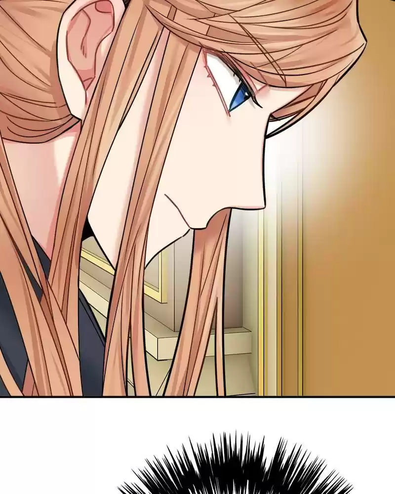 The Newlywed Life Of A Witch And A Dragon Chapter 45