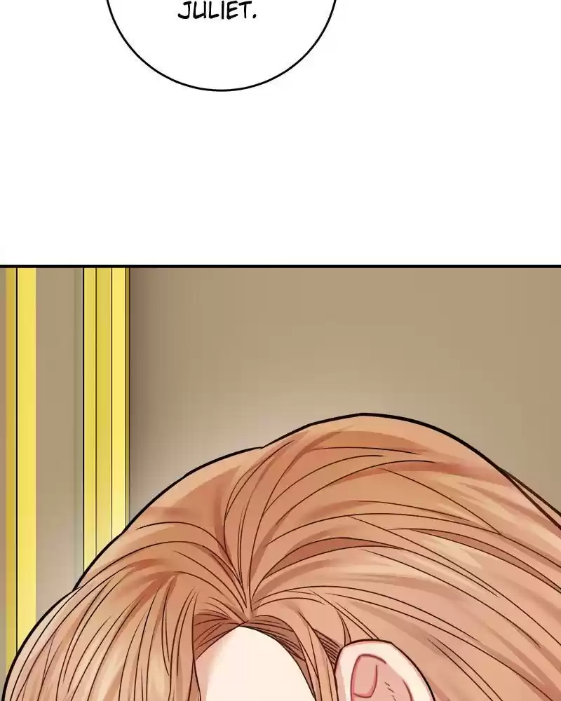 The Newlywed Life Of A Witch And A Dragon Chapter 45