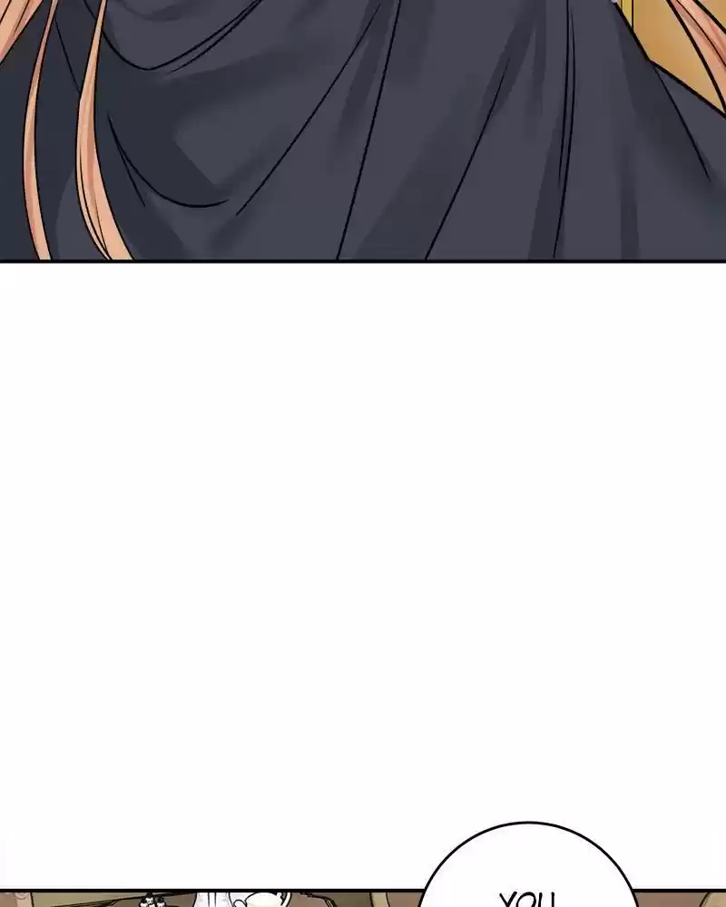 The Newlywed Life Of A Witch And A Dragon Chapter 45