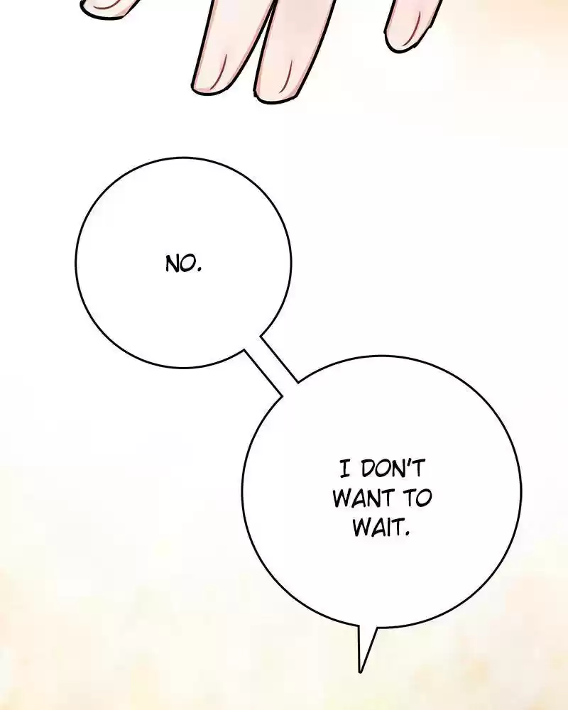 The Newlywed Life Of A Witch And A Dragon Chapter 46