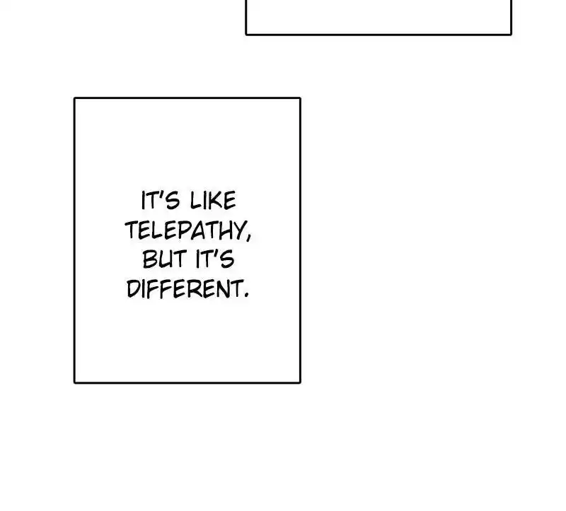 The Newlywed Life Of A Witch And A Dragon Chapter 46