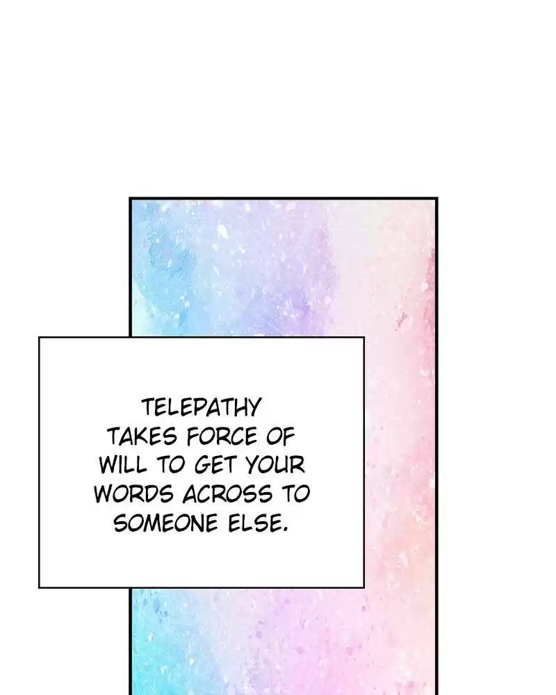 The Newlywed Life Of A Witch And A Dragon Chapter 46