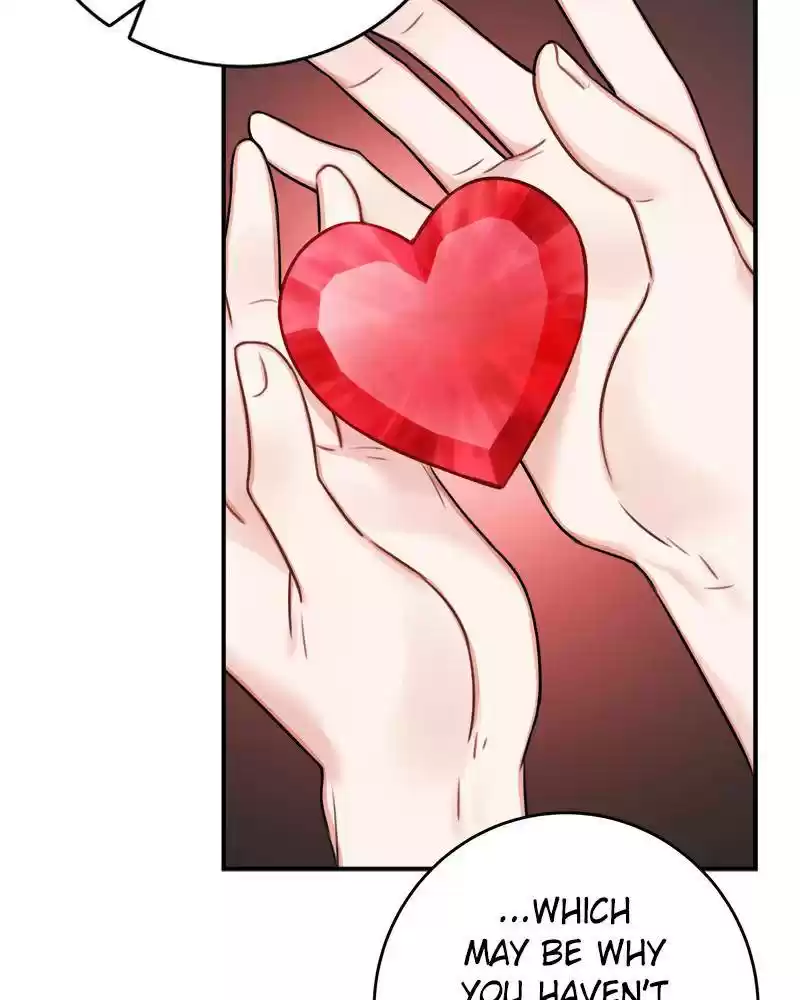 The Newlywed Life Of A Witch And A Dragon Chapter 46