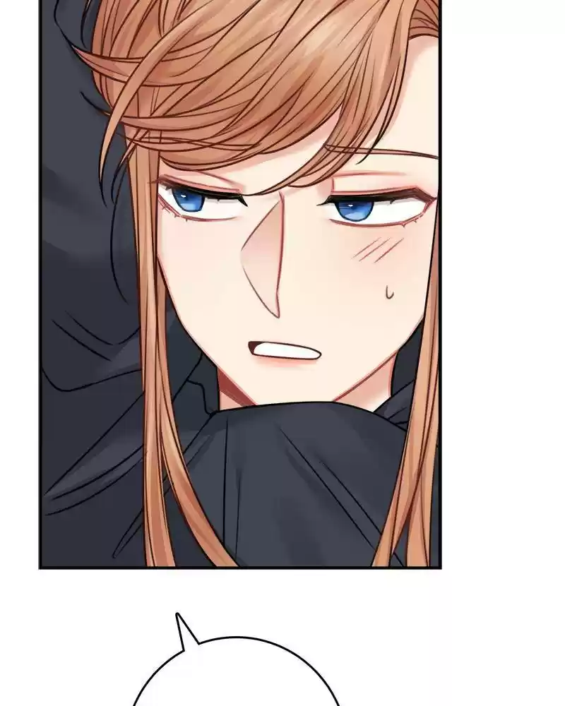 The Newlywed Life Of A Witch And A Dragon Chapter 46