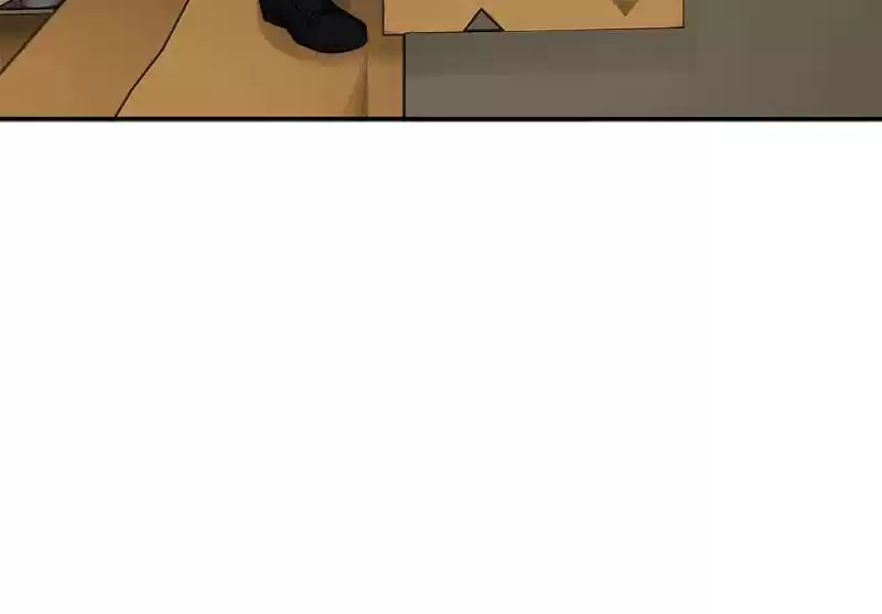 The Newlywed Life Of A Witch And A Dragon Chapter 46