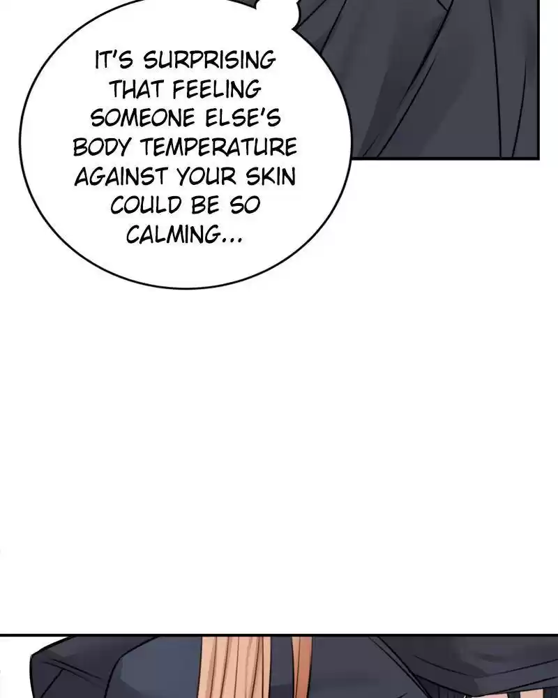 The Newlywed Life Of A Witch And A Dragon Chapter 46