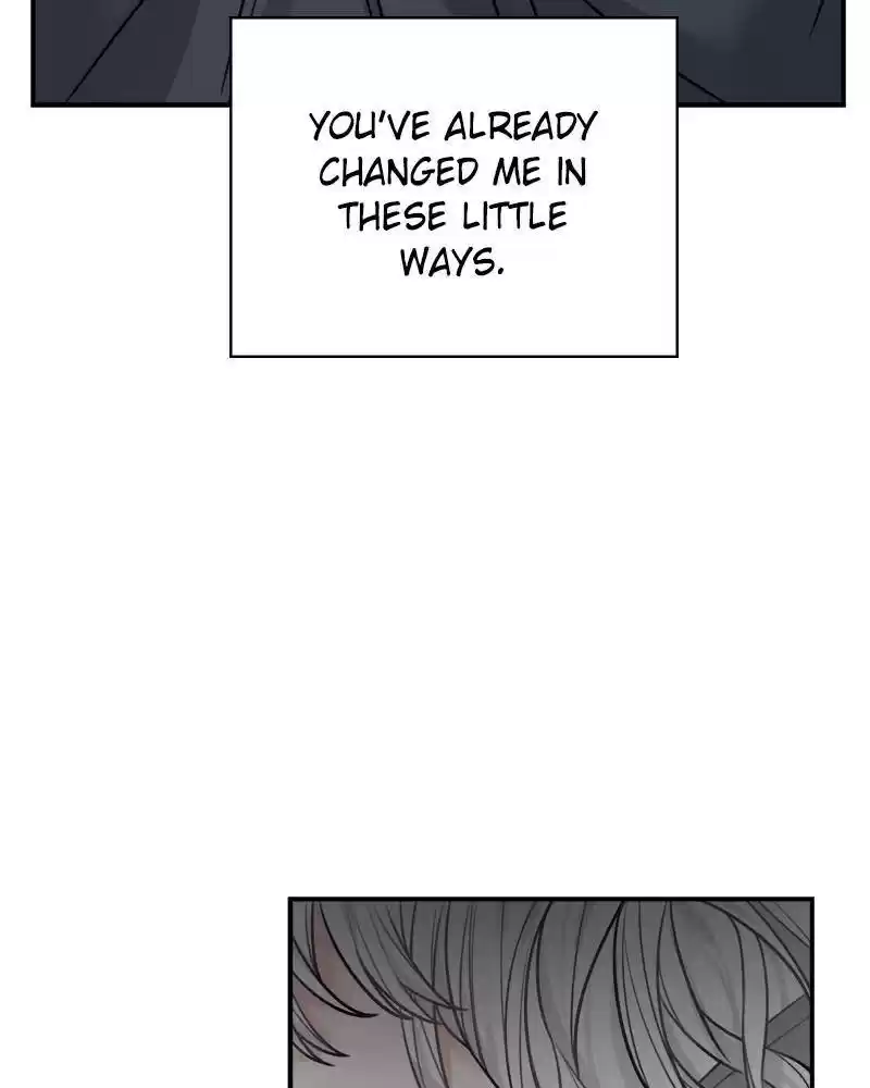 The Newlywed Life Of A Witch And A Dragon Chapter 46