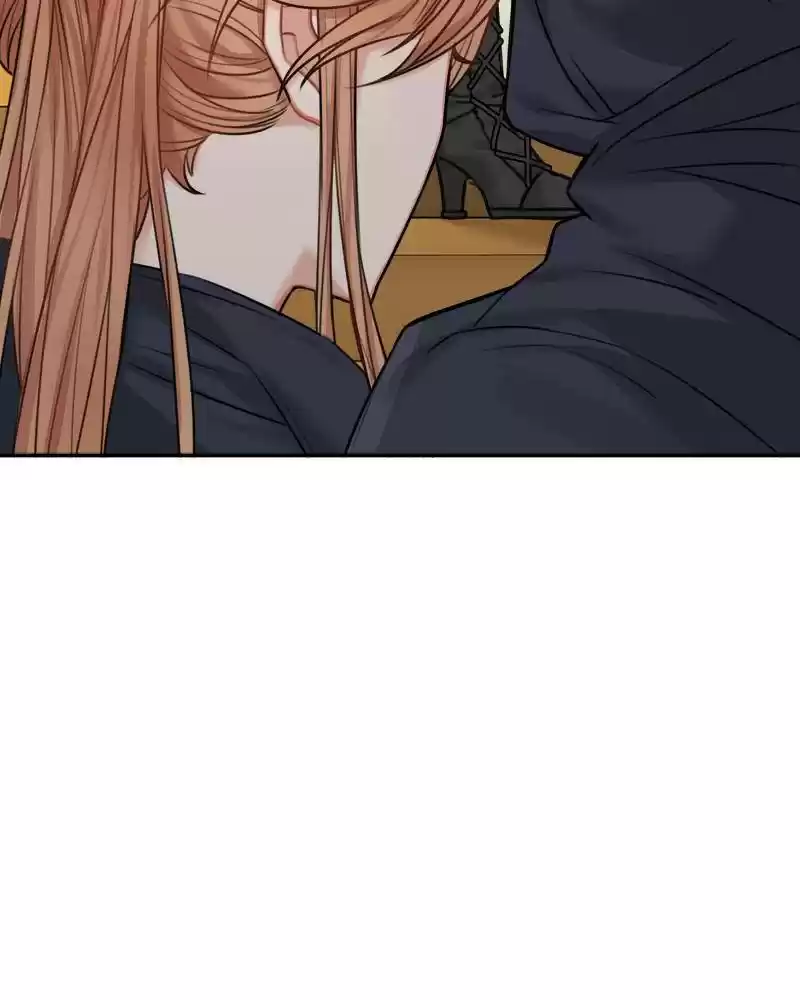 The Newlywed Life Of A Witch And A Dragon Chapter 46