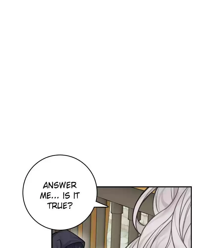 The Newlywed Life Of A Witch And A Dragon Chapter 46