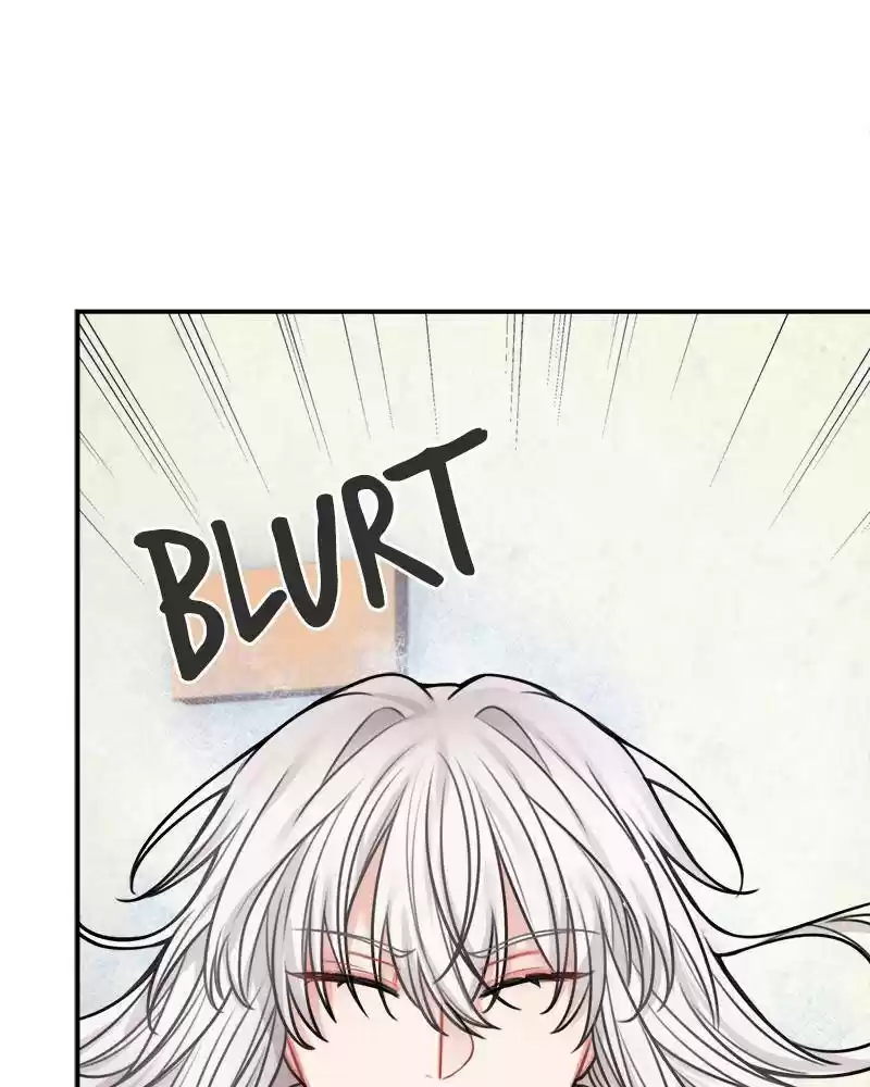 The Newlywed Life Of A Witch And A Dragon Chapter 46