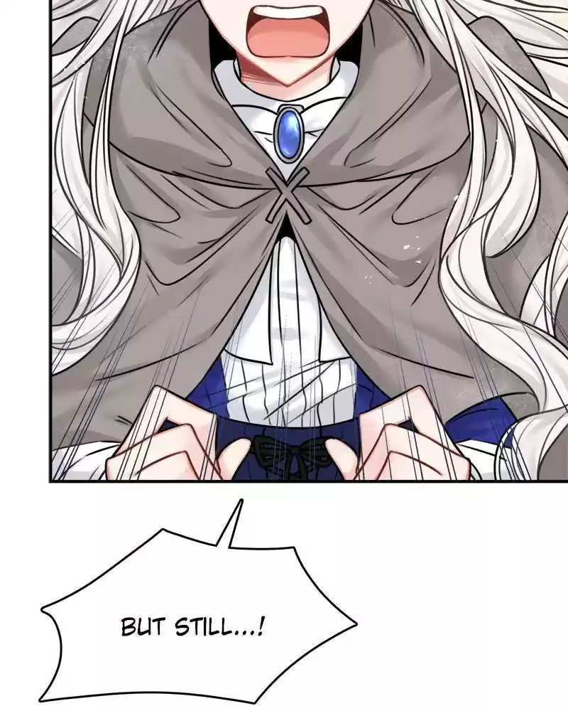 The Newlywed Life Of A Witch And A Dragon Chapter 46