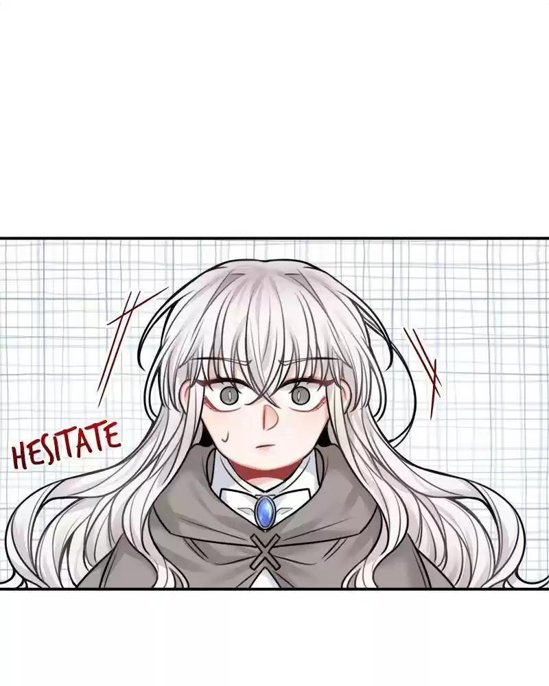 The Newlywed Life Of A Witch And A Dragon Chapter 46