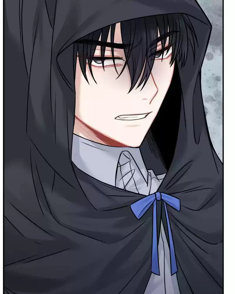 The Newlywed Life Of A Witch And A Dragon Chapter 46