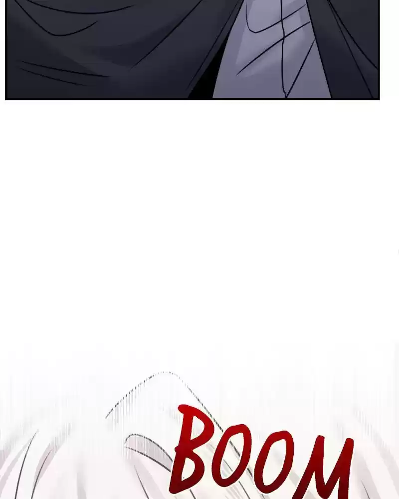 The Newlywed Life Of A Witch And A Dragon Chapter 46