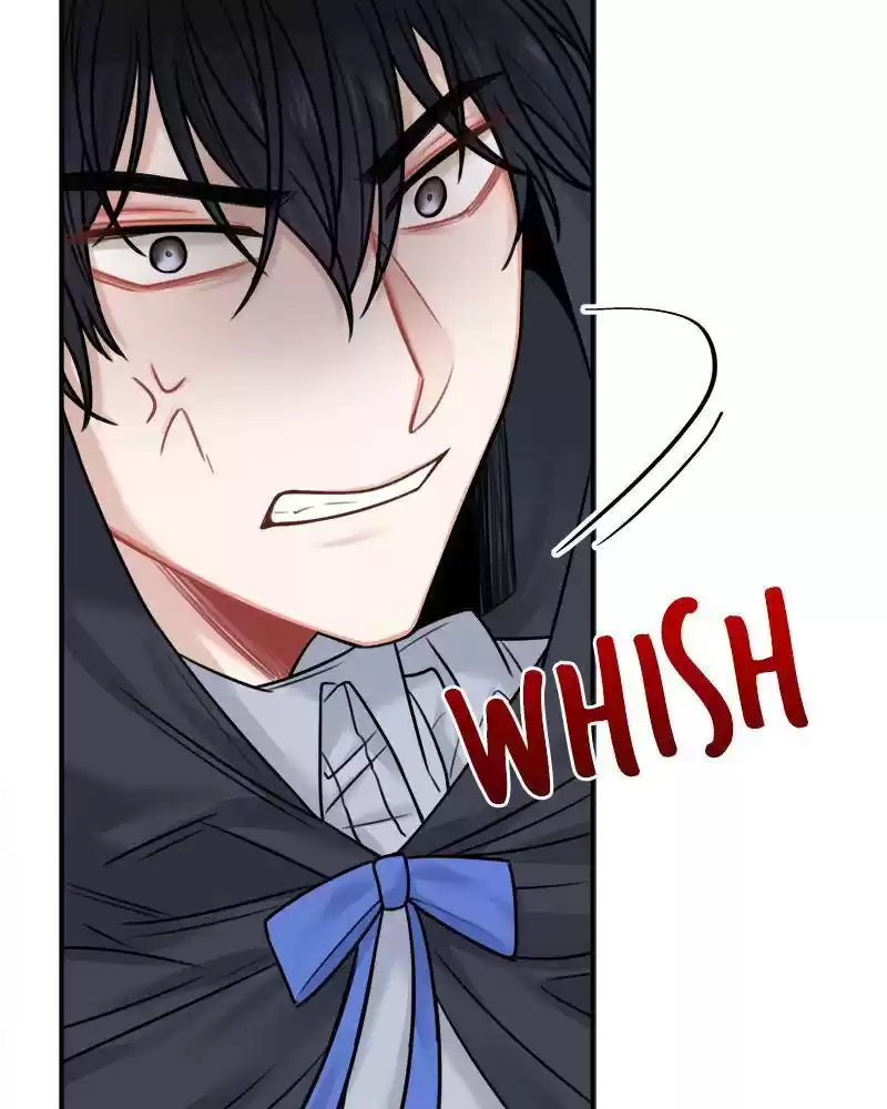 The Newlywed Life Of A Witch And A Dragon Chapter 46