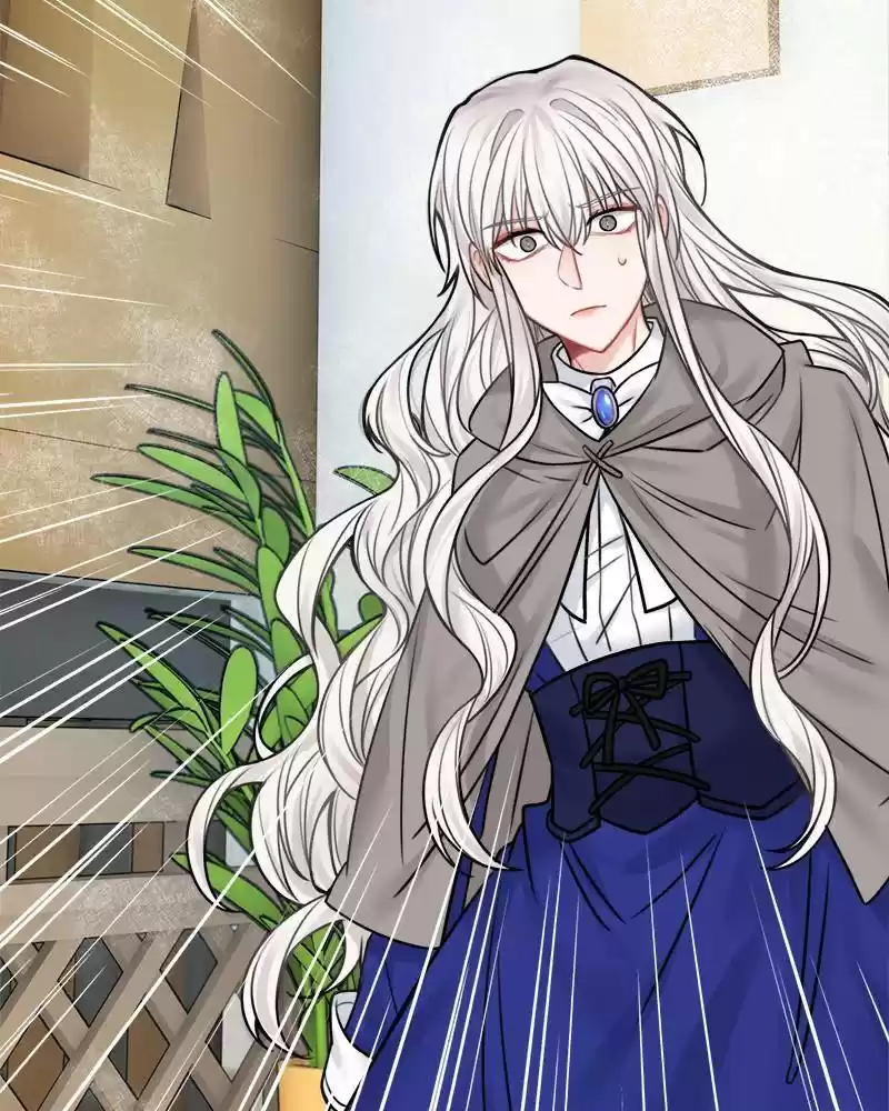 The Newlywed Life Of A Witch And A Dragon Chapter 46