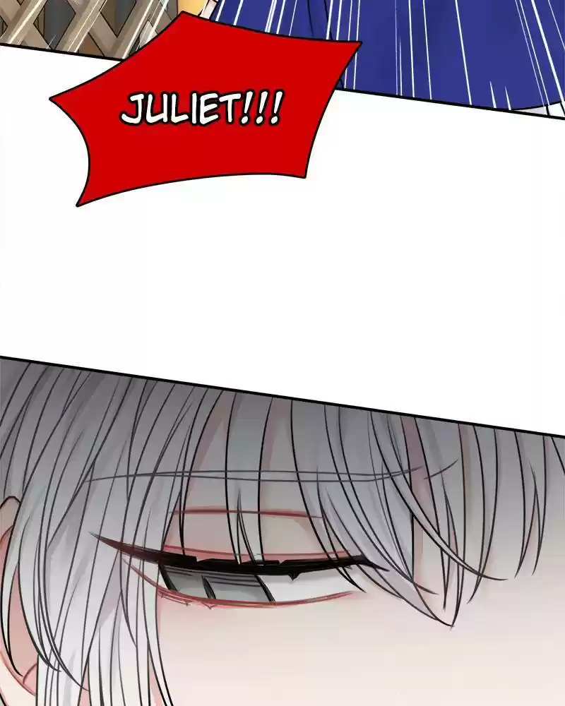 The Newlywed Life Of A Witch And A Dragon Chapter 46