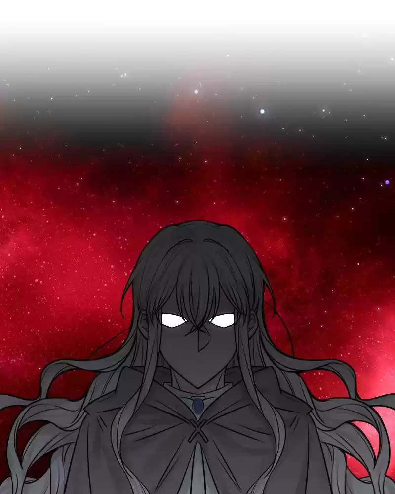 The Newlywed Life Of A Witch And A Dragon Chapter 46