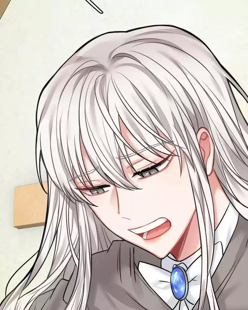 The Newlywed Life Of A Witch And A Dragon Chapter 46