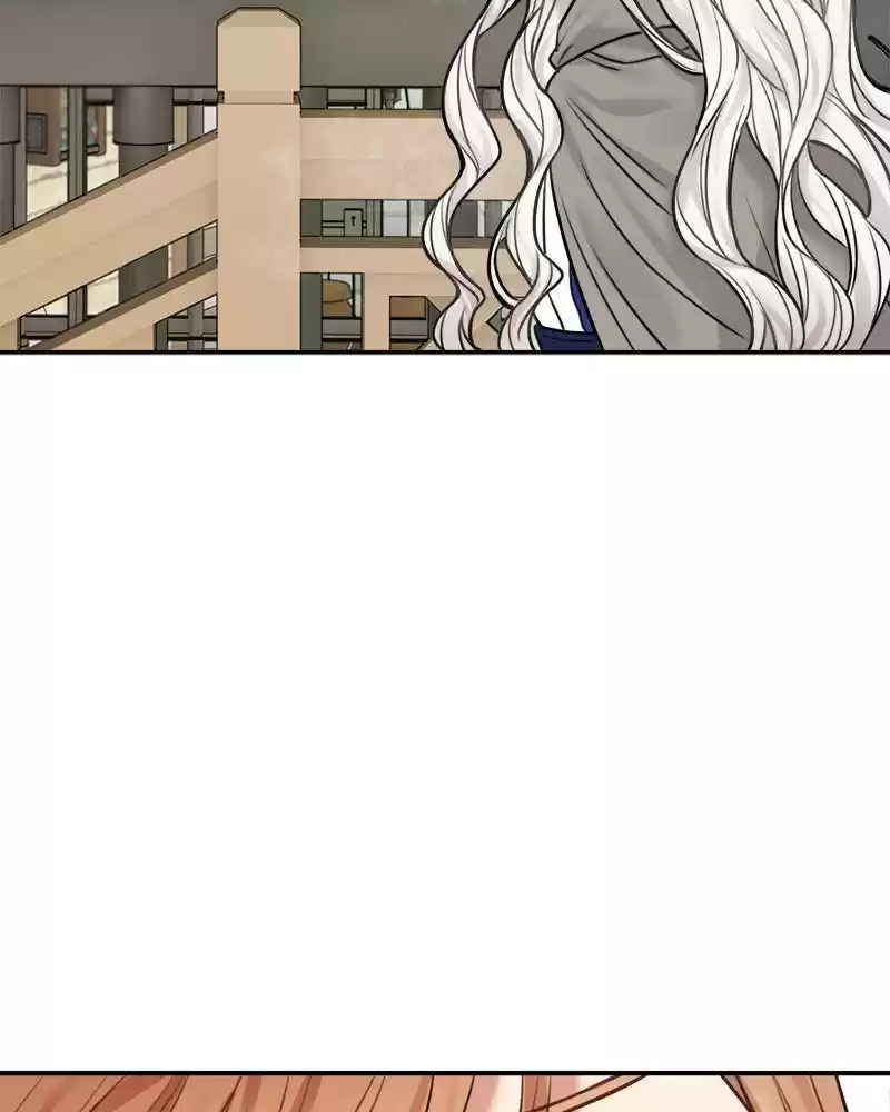 The Newlywed Life Of A Witch And A Dragon Chapter 46