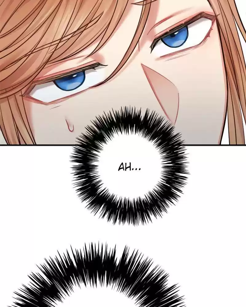 The Newlywed Life Of A Witch And A Dragon Chapter 46